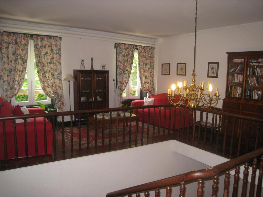 Hotel Domaine Des Buis Albon Zewnętrze zdjęcie