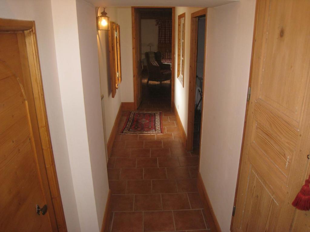 Hotel Domaine Des Buis Albon Pokój zdjęcie