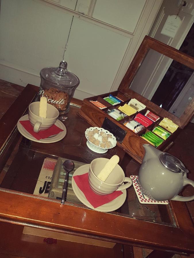 Hotel Domaine Des Buis Albon Zewnętrze zdjęcie